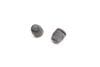 Rubber Bumper / Stop Set 867827500A — photo 1