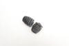Rubber Bumper / Stop Set 867827500A — photo 2