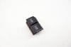 Seat Backrest Release Switch 7P6959519A — photo 1