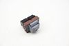 Seat Backrest Release Switch 7P6959519A — photo 2