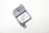 Seat Occupant Detection Module 7P6959339 — photo 1