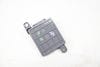 Seat Occupant Detection Module 7P6959339 — photo 2