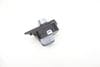 Side View Door Mirror Switch 7P1959565E — photo 2