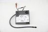 Spare Tire Air Compressor / Pump 7L0012617B — photo 1