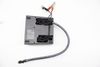 Spare Tire Air Compressor / Pump 7L0012617B — photo 2