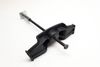 Spare Tire Fastener / Tie Down Bolt 7P0601233 — photo 2