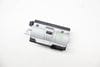 Steering Column Locking Module / Computer 4H0905852B — photo 1