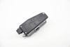 Steering Column Locking Module / Computer 4H0905852B — photo 2