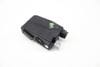 Steering Column Locking Module / Computer 4H0905852B — photo 3