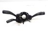 Steering Column Switch / Stalk Assembly 7P6953502B — photo 1