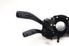 Steering Column Switch / Stalk Assembly 7P6953502B — photo 2