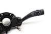 Steering Column Switch / Stalk Assembly 7P6953502B — photo 3