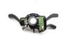 Steering Column Switch / Stalk Assembly 7P6953502B — photo 4