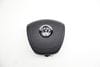 Steering Wheel Airbag / Air Bag 7P6880201K — photo 1