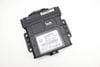 Tcu / TCM / Transmission Control Module 0C8927755F — photo 1