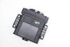 Tcu / TCM / Transmission Control Module 0C8927755F — photo 2