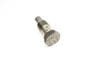 Timing Chain Tensioner 03H109507 — photo 1