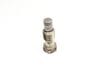 Timing Chain Tensioner 03H109507 — photo 2