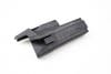 Tire Pressure Monitoring Antenna Holder / Bracket 95B907324B — photo 1