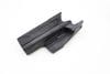 Tire Pressure Monitoring Antenna Holder / Bracket 95B907324B — photo 2