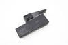 Tire Pressure Monitoring Antenna Holder / Bracket 95B907324B — photo 3