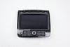 Touchscreen Radio / Navigation Display Unit 7P6919603L — photo 1