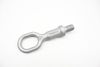 Tow Hook / Towing Eye 7P0805783 — photo 1