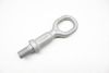 Tow Hook / Towing Eye 7P0805783 — photo 2
