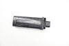 TPMS / Tire Pressure Monitoring Module 7P6907273L — photo 1