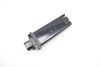 TPMS / Tire Pressure Monitoring Module 7P6907273L — photo 2