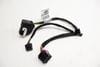 Trailer Hitch Control Module Wiring Connector / Pigtail Set — photo 2