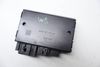 Trailer Hitch / Tow Control Module 4H0907383M — photo 1
