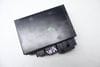Trailer Hitch / Tow Control Module 4H0907383M — photo 2