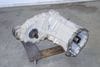 Transfer Case / Box 0BU341011R — photo 1