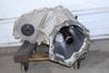 Transfer Case / Box 0BU341011R — photo 2