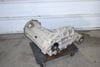Transfer Case / Box 0BU341011R — photo 3