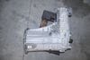 Transfer Case / Box 0BU341011R — photo 4