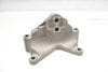 Transfer Case / Gearbox Mount Bracket 7L8399649 — photo 1