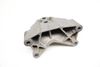 Transfer Case / Gearbox Mount Bracket 7L8399649 — photo 2