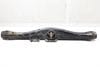Transmission Crossmember Mount / Bracket 7P0399225B — photo 1