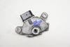 Transmission Gear Position Switch 0C8919823 — photo 1