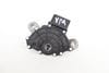 Transmission Gear Position Switch 0C8919823 — photo 2