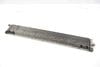 Transmission Oil Cooler 7P0317019A — photo 1