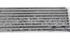 Transmission Oil Cooler 7P0317019A — photo 2