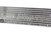 Transmission Oil Cooler 7P0317019A — photo 3