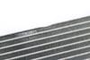 Transmission Oil Cooler 7P0317019A — photo 4