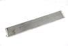 Transmission Oil Cooler 7P0317019A — photo 5