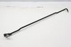 Transmission Oil Cooler Line / Pipe Set 7P0317801D — photo 1