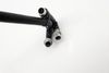 Transmission Oil Cooler Line / Pipe Set 7P0317801D — photo 2