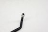 Transmission Oil Cooler Line / Pipe Set 7P0317801D — photo 3